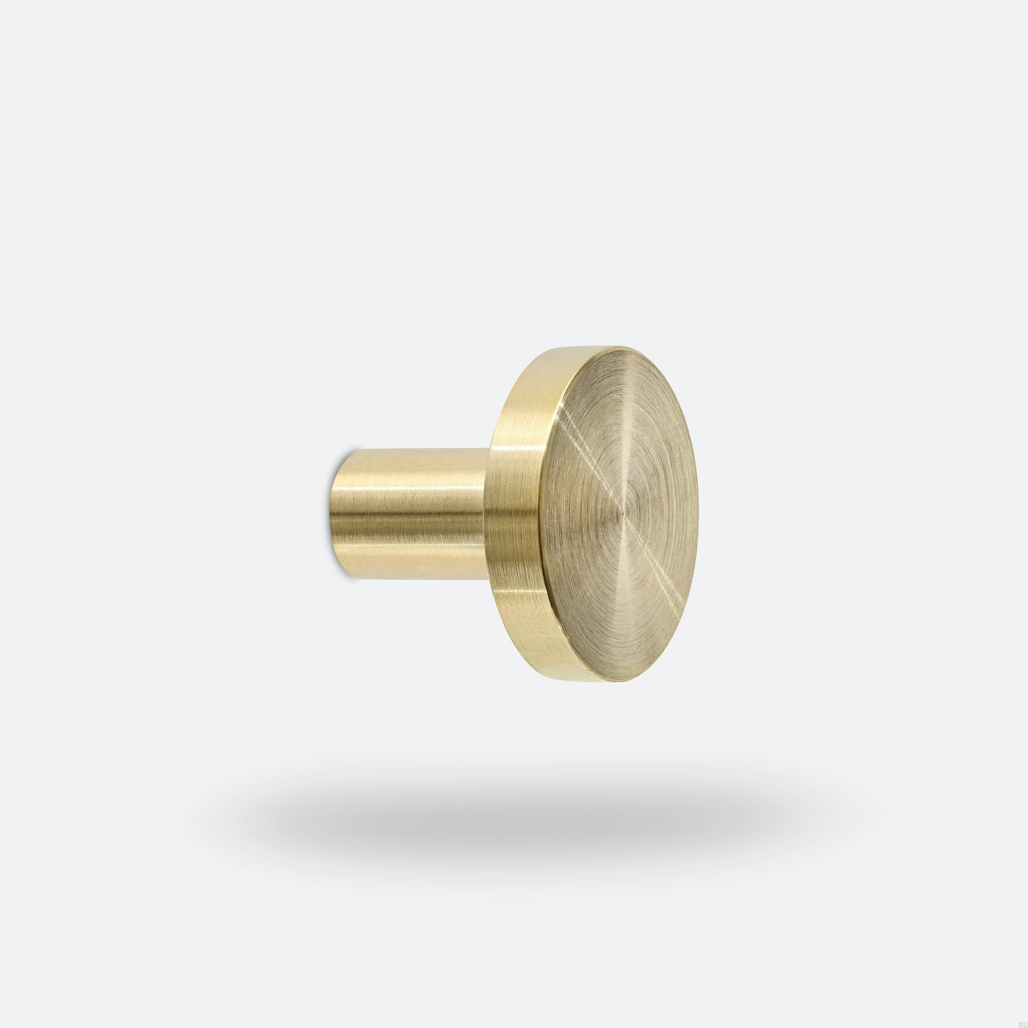 NENA_WIESZAK_5.jpgW.7.1--WIeszak-ścienny-Nena-M-W-Mosiężny-Szczotkowany-Nielakierowany-Open&amp;Hide-Skandynawskie-Uchwyty_1