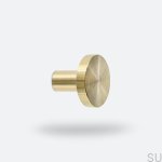 NENA_WIESZAK_5.jpgW.7.1--WIeszak-ścienny-Nena-M-W-Mosiężny-Szczotkowany-Nielakierowany-Open&amp;Hide-Skandynawskie-Uchwyty_1