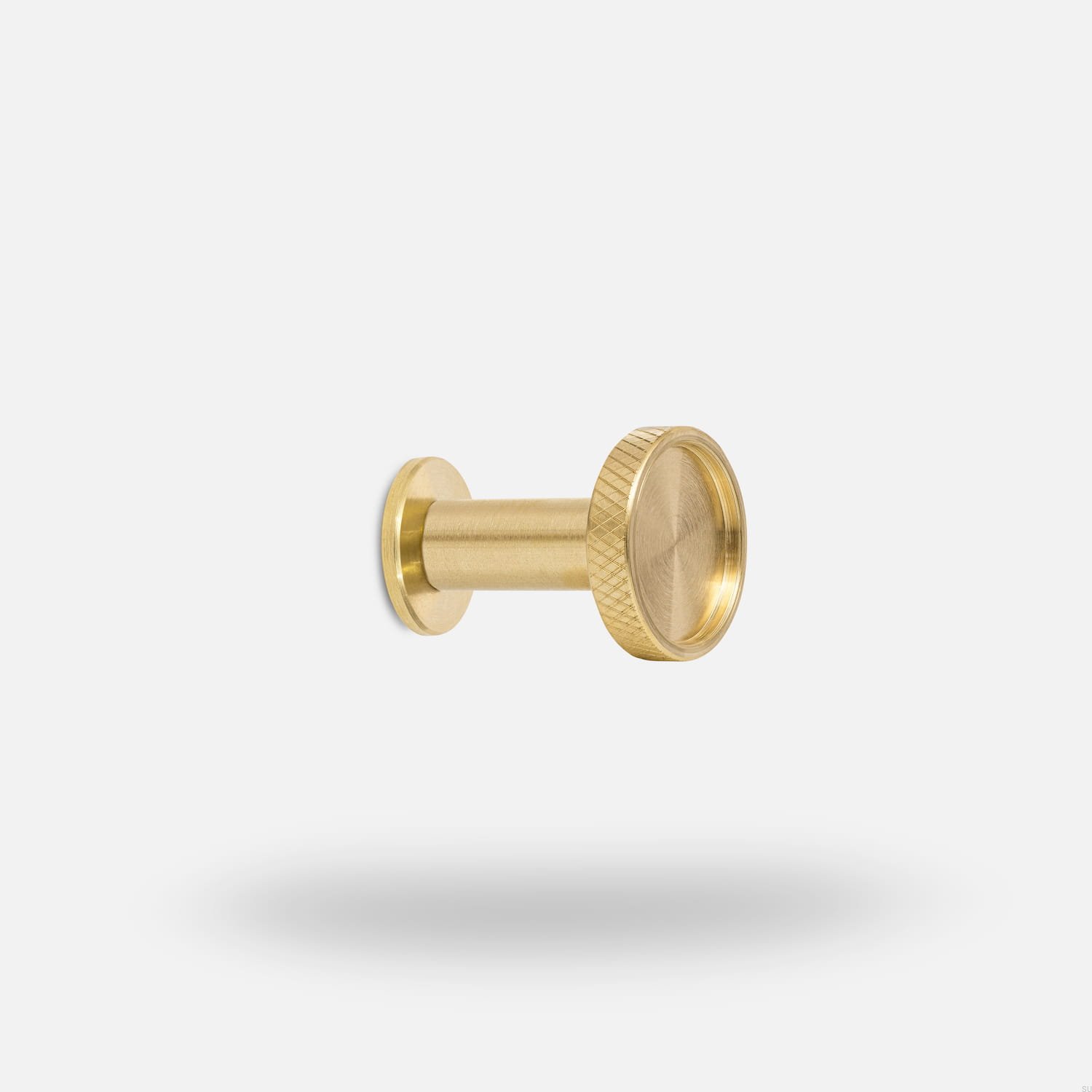 VERA_S_WIESZAK.jpgW.5.1--Wieszak-ścienny-Vera-S-W-Mosiężny-Szczotkowany-Nielakierowany-Open&amp;Hide-Skandynawskie-Uchwyty_1