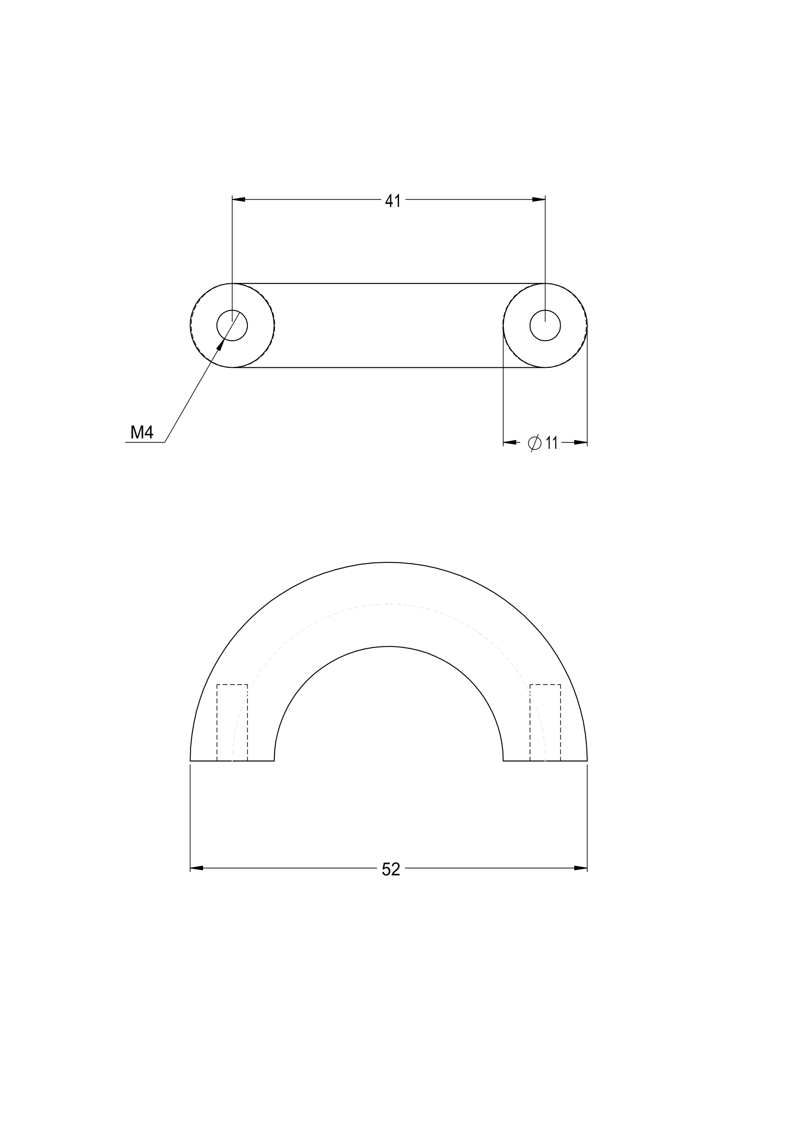 9428721--Uchwyt-meblowy-podłużny-Arch-052-41-Mosiężny-Brązowy-Tapwell-Skandynawskie-Uchwyty_2