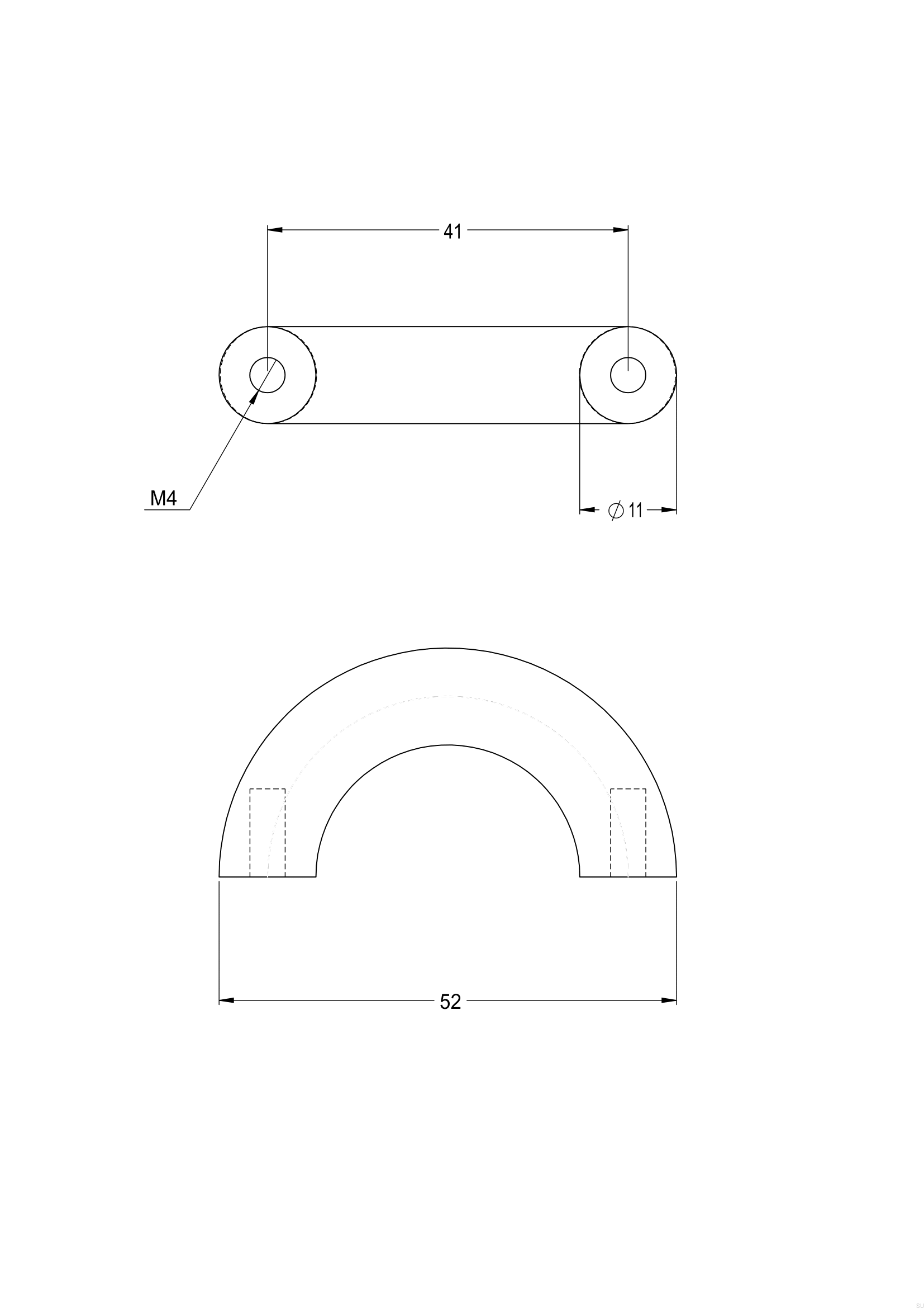 9428722--Uchwyt-meblowy-podłużny-Arch-052-41-Mosiężny-Czarny-Chromowany-Szczotkowany-Tapwell-Skandynawskie-Uchwyty_2