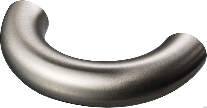 9428718--Uchwyt-meblowy-podłużny-Arch-052-41-Mosiężny-Niklowany-Szczotkowany-Tapwell-Skandynawskie-Uchwyty_1