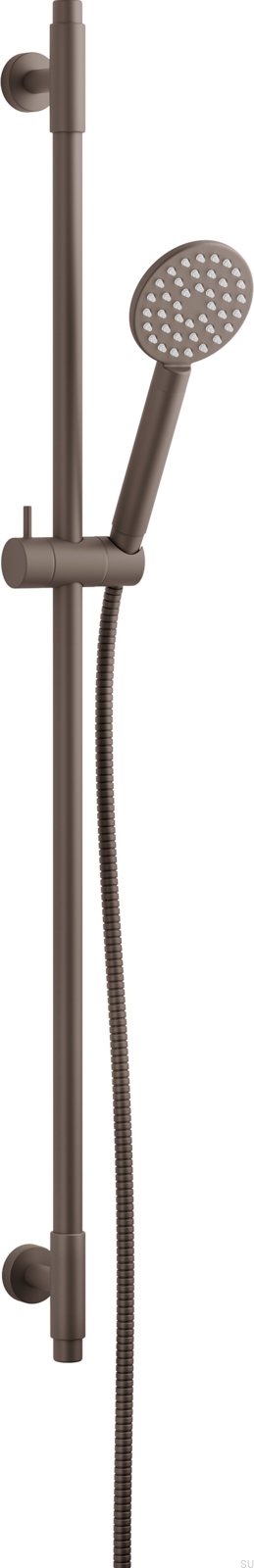 9427926--Drążek-prysznicowy-z-regulowanym-uchwytem-ściennym-ARM100-Mosiężny-Brązowy-Tapwell-Skandynawskie-Uchwyty_1