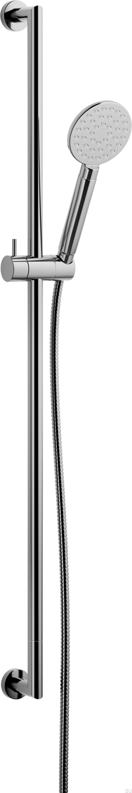 9427931--Drążek-prysznicowy-ARM200-Mosiężny-Srebrny-Chromowany-Tapwell-Skandynawskie-Uchwyty_1