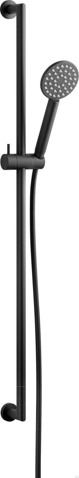 9427932--Drążek-prysznicowy-ARM200-Mosiężny-Czarny-Matowy-Tapwell-Skandynawskie-Uchwyty_1