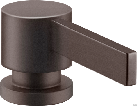 9427909--Dozownik-do-mydła-ARM228-Mosiężny-Brązowy-Tapwell-Skandynawskie-Uchwyty_1