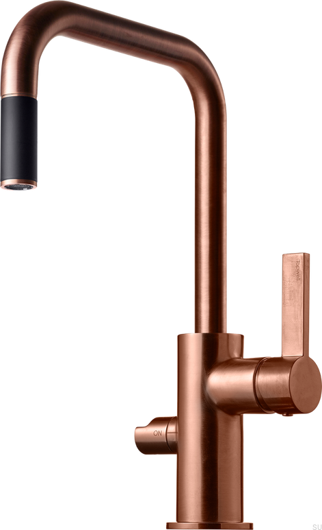 9426381--Bateria-kuchenna-ARM587-Miedziana-Szczotkowana-Nielakierowana-Tapwell-Skandynawskie-Uchwyty_1