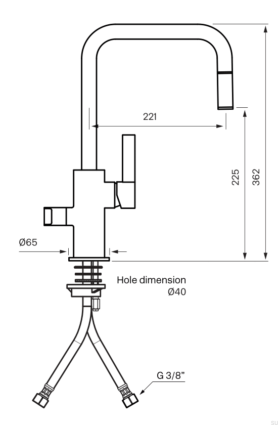 9426382--Bateria-kuchenna-ARM587-Mosiężna-Miodowe-Złoto-Tapwell-Skandynawskie-Uchwyty_2