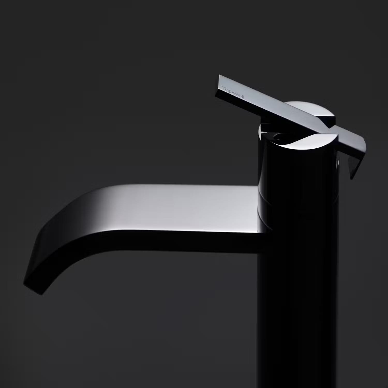 9424544--Bateria-umywalkowa-ART071-Mosiężna-Czarna-Matowa-Tapwell-Skandynawskie-Uchwyty_2