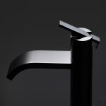 9424544--Bateria-umywalkowa-ART071-Mosiężna-Czarna-Matowa-Tapwell-Skandynawskie-Uchwyty_2