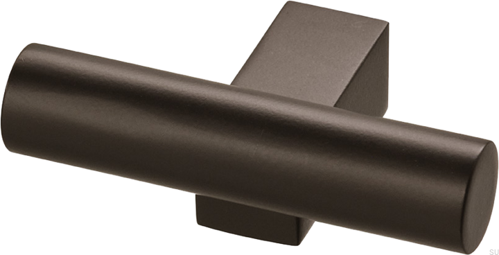 9428715--Gałka-meblowa-T-Bar-Bar055-Mosiężna-Brązowa-Tapwell-Skandynawskie-Uchwyty_1