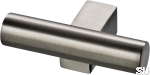 9428712--Gałka-meblowa-T-Bar-Bar055-Mosiężna-Niklowana-Szczotkowana-Tapwell-Skandynawskie-Uchwyty_1