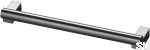 9428710--Uchwyt-meblowy-podłużny-Bar173-160-Mosiężny-Czarny-Chromowany-Szczotkowany-Tapwell-Skandynawskie-Uchwyty_1