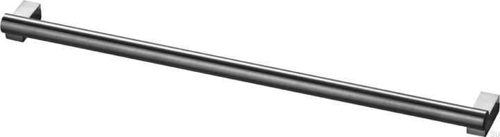 9428704--Uchwyt-meblowy-podłużny-Bar333-320-Mosiężny-Czarny-Chromowany-Szczotkowany-Tapwell-Skandynawskie-Uchwyty_1
