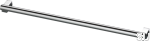 9428700--Uchwyt-meblowy-podłużny-Bar333-320-Mosiężny-Srebrny-Chromowany-Tapwell-Skandynawskie-Uchwyty_1