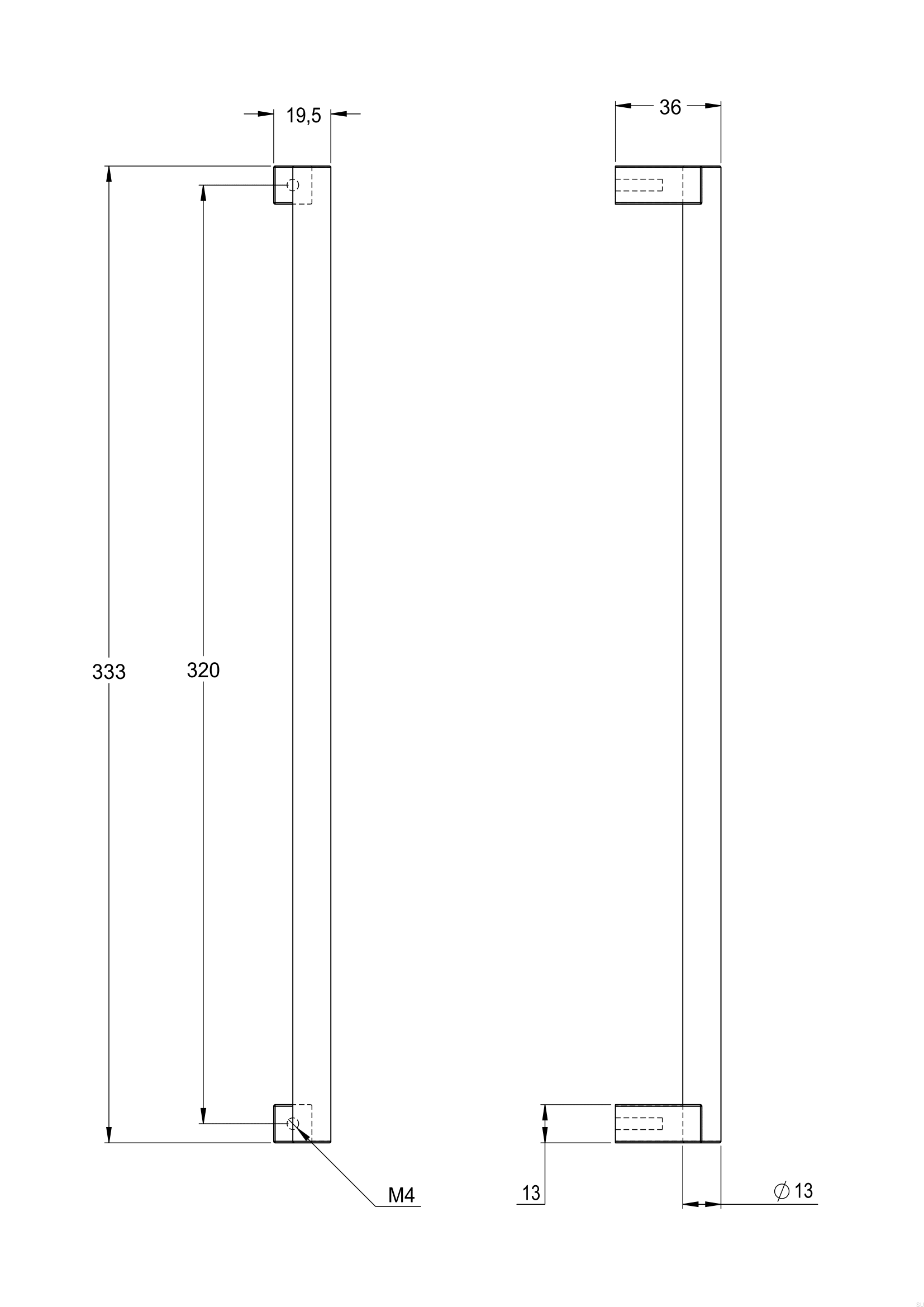 9428700--Uchwyt-meblowy-podłużny-Bar333-320-Mosiężny-Srebrny-Chromowany-Tapwell-Skandynawskie-Uchwyty_2