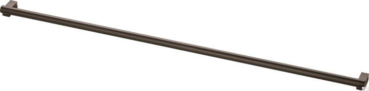 9428698--Uchwyt-meblowy-podłużny-Bar569-556-Mosiężny-Brązowy-Tapwell-Skandynawskie-Uchwyty_1