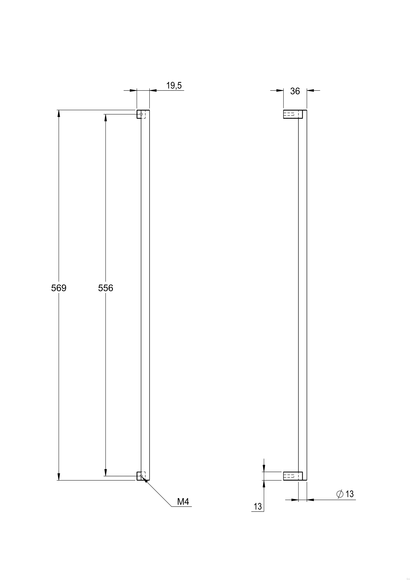 9428698--Uchwyt-meblowy-podłużny-Bar569-556-Mosiężny-Brązowy-Tapwell-Skandynawskie-Uchwyty_2