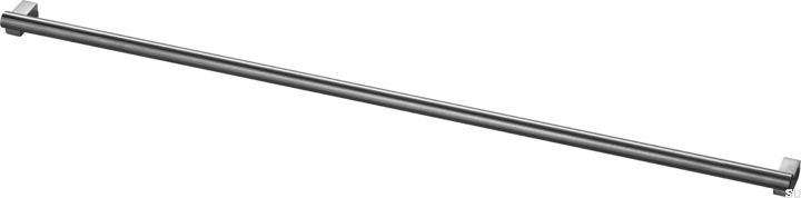 9428699--Uchwyt-meblowy-podłużny-Bar569-556-Mosiężny-Czarny-Chromowany-Szczotkowany-Tapwell-Skandynawskie-Uchwyty_1