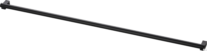 9428696--Uchwyt-meblowy-podłużny-Bar569-556-Mosiężny-Czarny-Matowy-Tapwell-Skandynawskie-Uchwyty_1