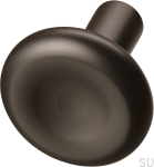 9428793--Gałka-meblowa-Bean-30-Mosiężna-Brązowa-Tapwell-Skandynawskie-Uchwyty_1