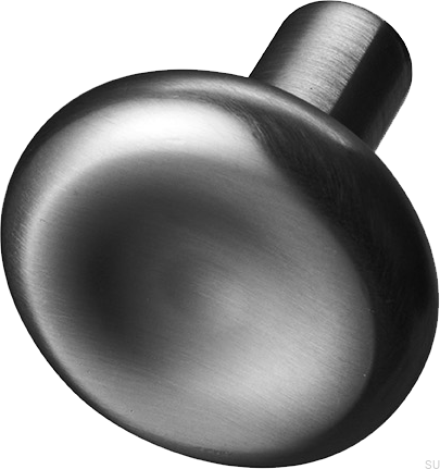 9428794--Gałka-meblowa-Bean-30-Mosiężna-Czarna-Chromowana-Szczotkowana-Tapwell-Skandynawskie-Uchwyty_1