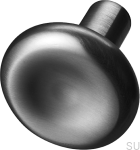 9428794--Gałka-meblowa-Bean-30-Mosiężna-Czarna-Chromowana-Szczotkowana-Tapwell-Skandynawskie-Uchwyty_1