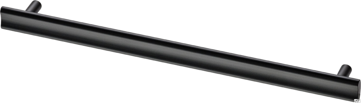 9428773--Uchwyt-meblowy-podłużny-Bean-288-Mosiężny-Czarny-Matowy-Tapwell-Skandynawskie-Uchwyty_1