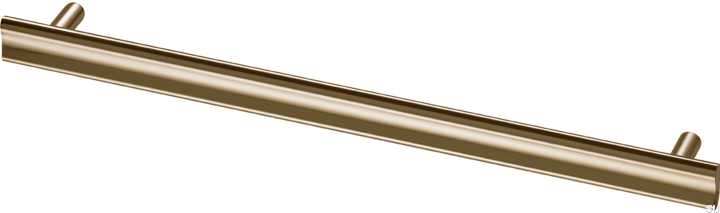 9428774--Uchwyt-meblowy-podłużny-Bean-288-Mosiężny-Polerowany-Nielakierowany-Tapwell-Skandynawskie-Uchwyty_1