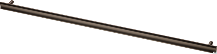 9428769--Uchwyt-meblowy-podłużny-Bean-556-Mosiężny-Brązowy-Tapwell-Skandynawskie-Uchwyty_1