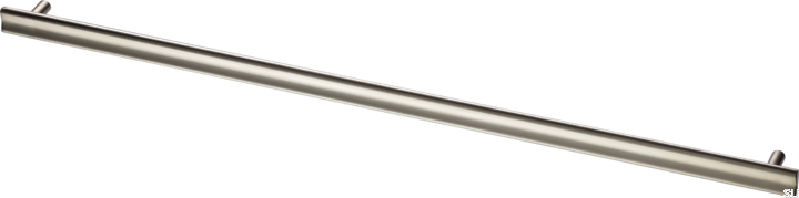 9428766--Uchwyt-meblowy-podłużny-Bean-556-Mosiężny-Niklowany-Szczotkowany-Tapwell-Skandynawskie-Uchwyty_1