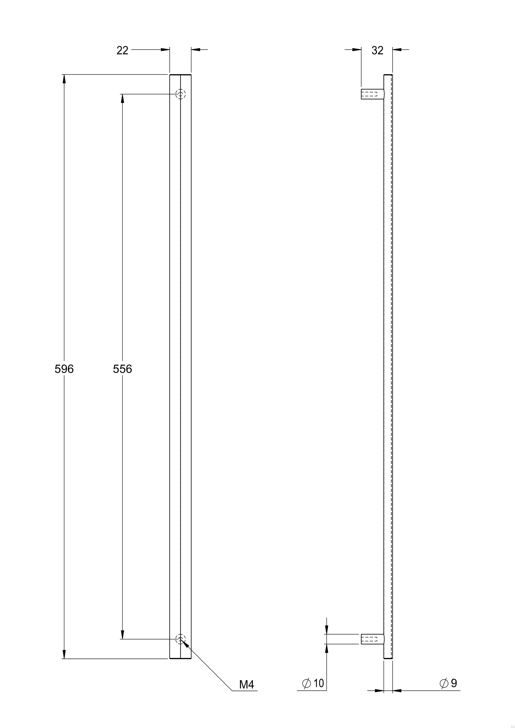 9428767--Uchwyt-meblowy-podłużny-Bean-556-Mosiężny-Czarny-Matowy-Tapwell-Skandynawskie-Uchwyty_2