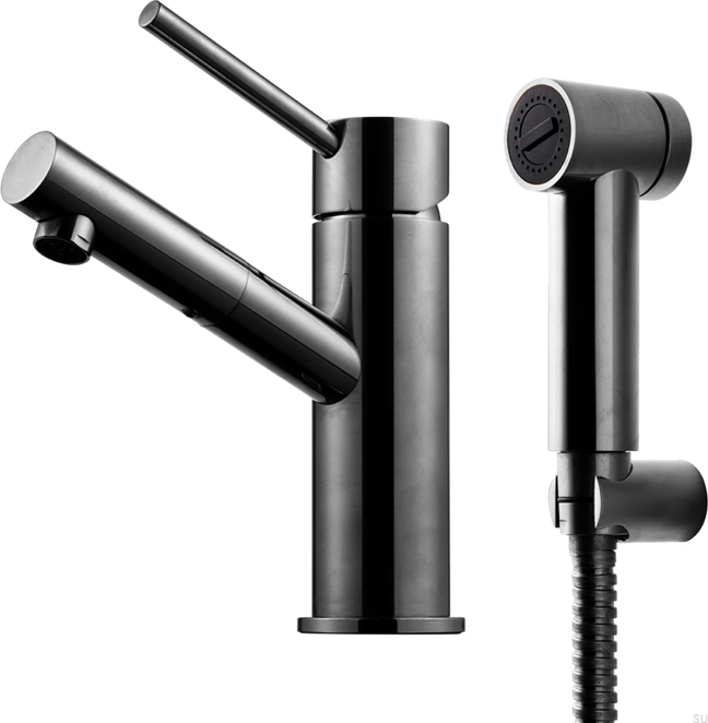 9424936--Bateria-umywalkowo-bidetowa-BI069-Mosiężna-Czarna-Chromowana-Tapwell-Skandynawskie-Uchwyty_1