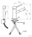 9424936--Bateria-umywalkowo-bidetowa-BI069-Mosiężna-Czarna-Chromowana-Tapwell-Skandynawskie-Uchwyty_2