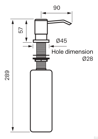 9419114--Dozownik-do-mydła-BI228-Mosiężny-Grottesco-Tapwell-Skandynawskie-Uchwyty_2