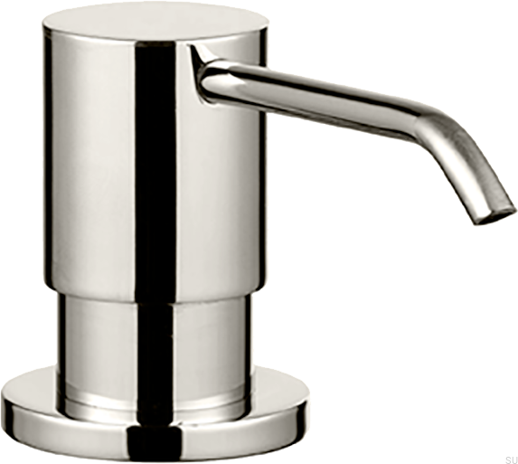 9426598--Dozownik-do-mydła-BI228-Mosiężny-Czarna-Platyna-Tapwell-Skandynawskie-Uchwyty_1