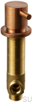 9418769--Zawór-odcinający-zmywarkę-BI284-Miedziany-Szczotkowany-Nielakierowany-Tapwell-Skandynawskie-Uchwyty_1