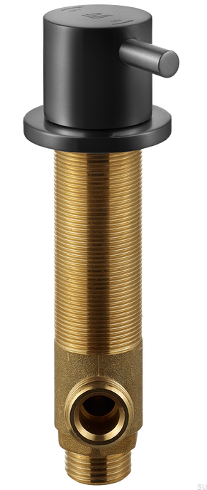 9420326--Zawór-odcinający-zmywarkę-BI284-Mosiężny-Czarny-Matowy-Tapwell-Skandynawskie-Uchwyty_1