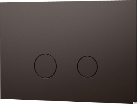 9427838--Przycisk-spłukujący-DUO112-TECE-Mosiężny-Brązowy-Tapwell-Skandynawskie-Uchwyty_1