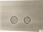 9427836--Przycisk-spłukujący-DUO112-TECE-Mosiężny-Niklowany-Szczotkowany-Tapwell-Skandynawskie-Uchwyty_1