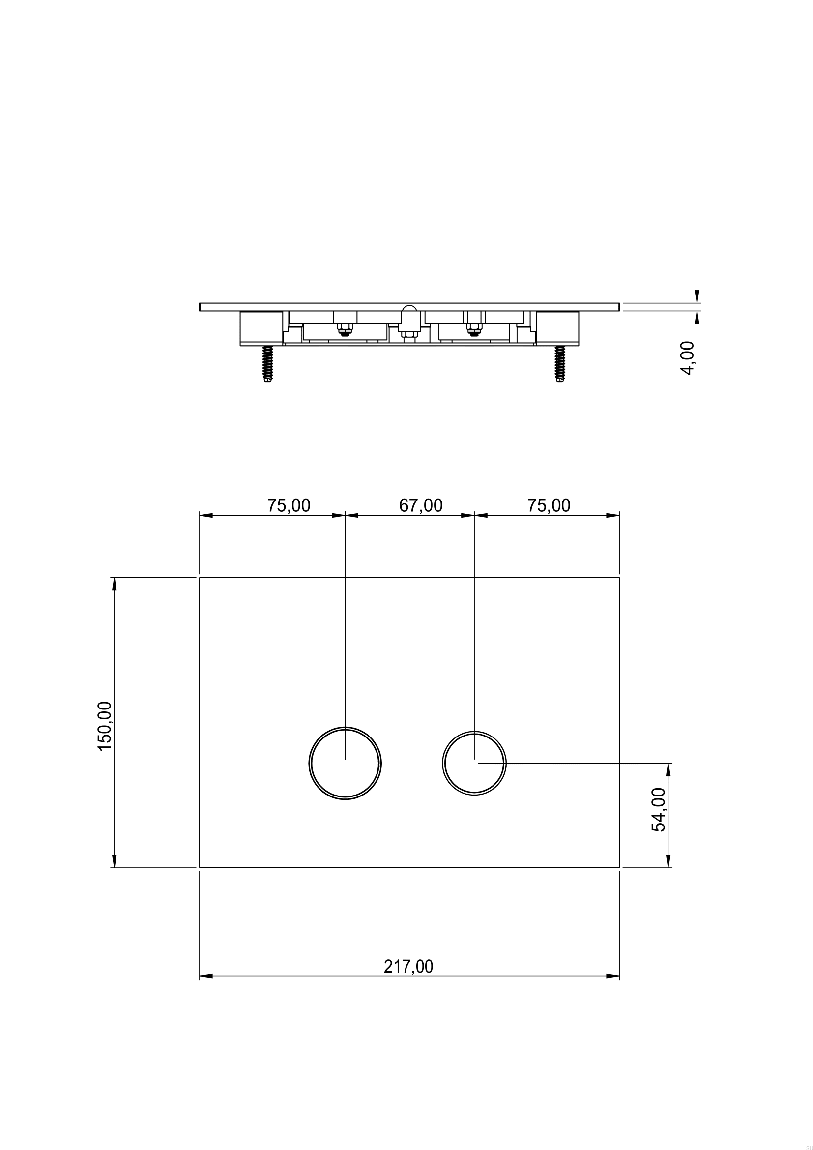 9427836--Przycisk-spłukujący-DUO112-TECE-Mosiężny-Niklowany-Szczotkowany-Tapwell-Skandynawskie-Uchwyty_2