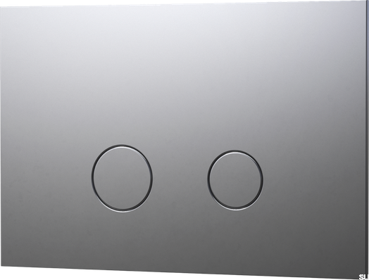 9427830--Przycisk-spłukujący-DUO112-TECE-Mosiężny-Srebrny-Chromowany-Tapwell-Skandynawskie-Uchwyty_1