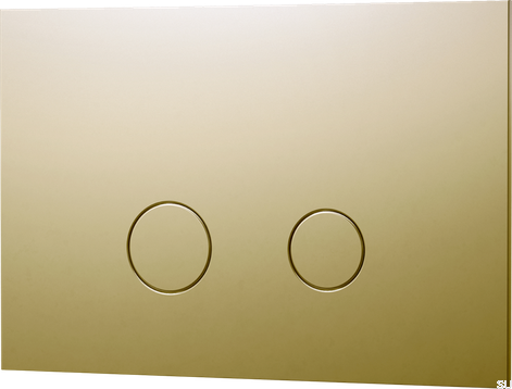 9427834--Przycisk-spłukujący-DUO112-TECE-Mosiężny-Miodowe-Złoto-Tapwell-Skandynawskie-Uchwyty_1