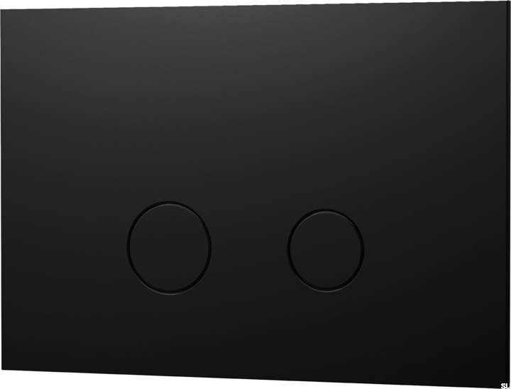 9427835--Przycisk-spłukujący-DUO112-TECE-Mosiężny-Czarny-Matowy-Tapwell-Skandynawskie-Uchwyty_1