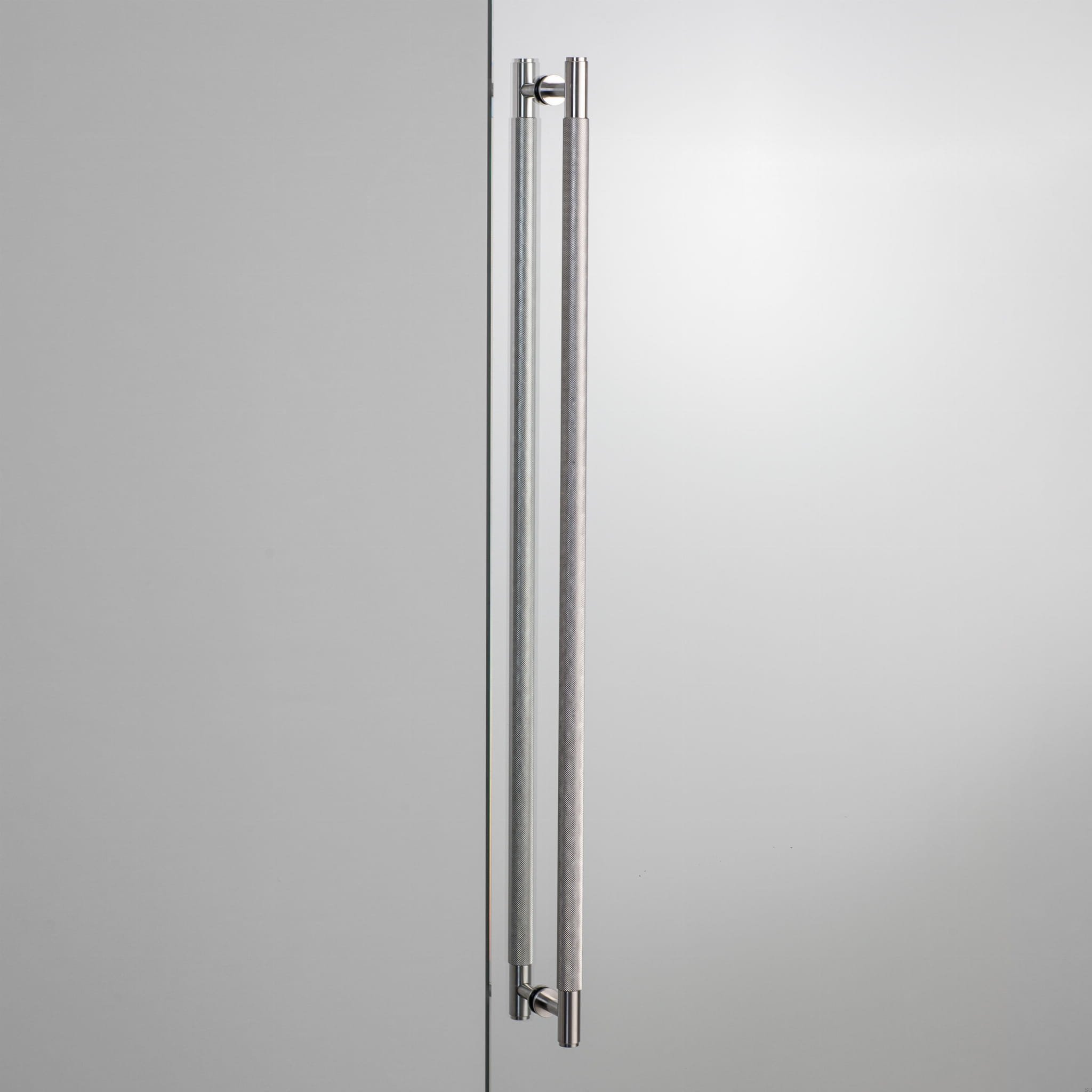 bp_double_sided_closet_bar_steel.jpg