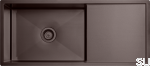 9427920--Zlewozmywak-kuchenny-8140-Stalowy-Brązowy-PVD-Tapwell-Skandynawskie-Uchwyty_1