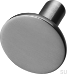 9428764--Gałka-meblowa-Pastille-30-Mosiężna-Czarna-Chromowana-Szczotkowana-Tapwell-Skandynawskie-Uchwyty_1