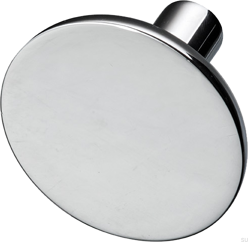 9428753--Gałka-meblowa-Pastille-37-Mosiężna-Srebrna-Chromowana-Tapwell-Skandynawskie-Uchwyty_1