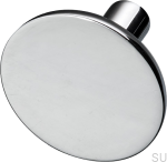 9428753--Gałka-meblowa-Pastille-37-Mosiężna-Srebrna-Chromowana-Tapwell-Skandynawskie-Uchwyty_1