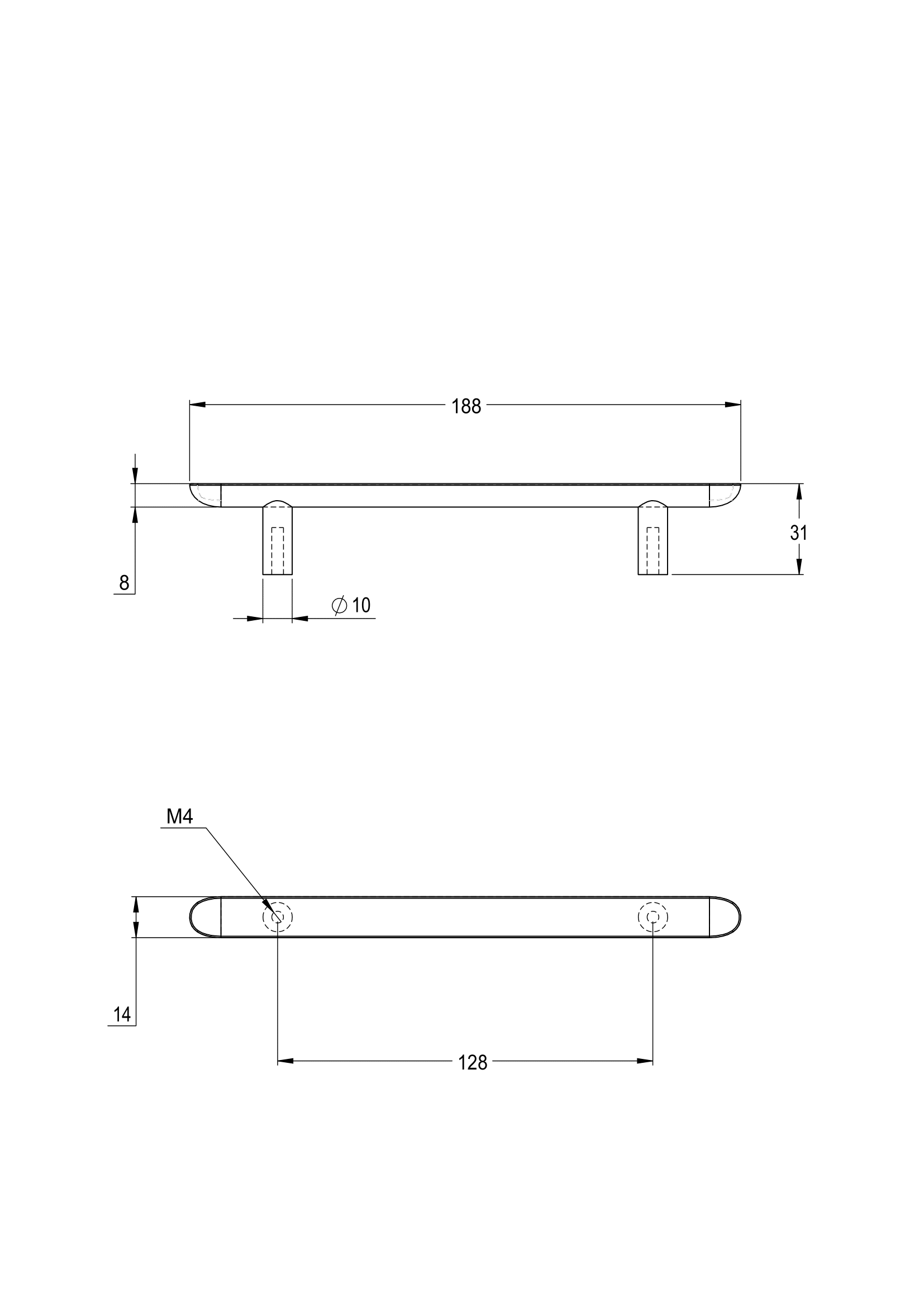 9428745--Uchwyt-meblowy-podłużny-Pastille-128-Mosiężny-Brązowy-Tapwell-Skandynawskie-Uchwyty_2